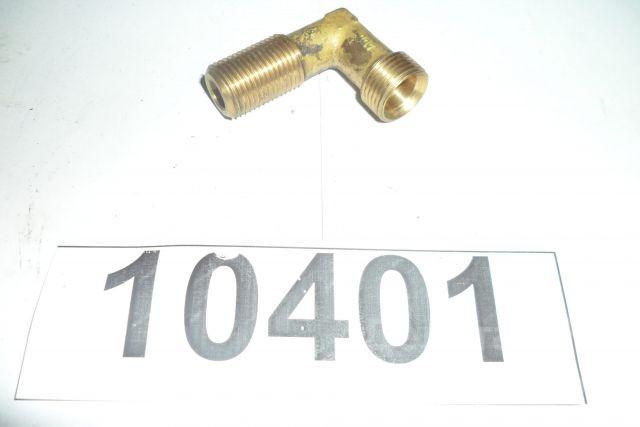 Уголок компрессора Уголок компрессора