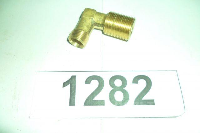 Угольник Угольник