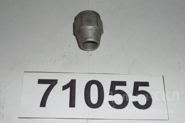 Пневмогайка М14 Пневмогайка М14