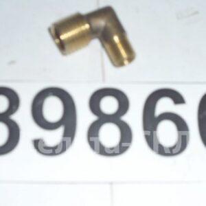 Уголок компрессора