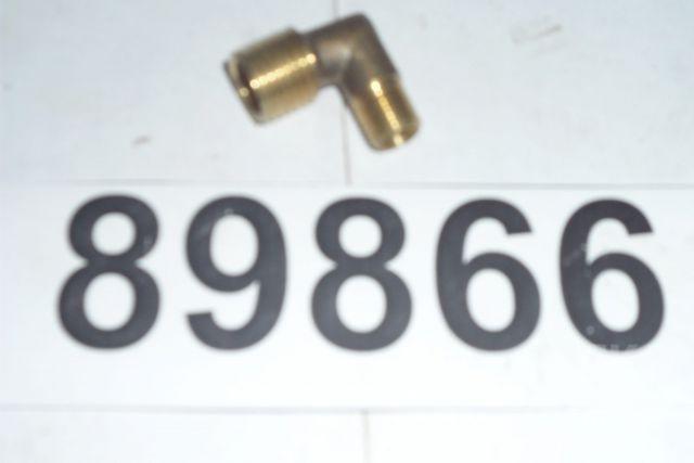 Уголок компрессора Уголок компрессора