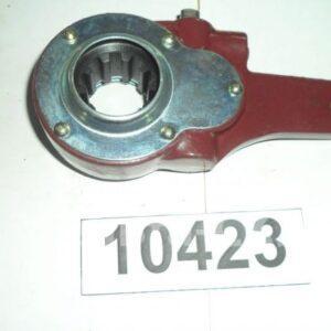 Рычаг регулировочный (трещетка)