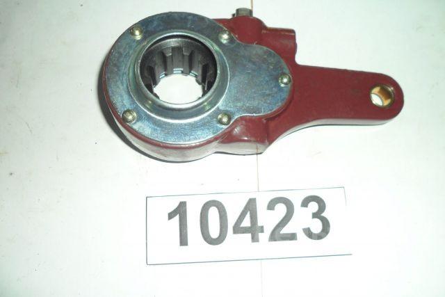 Рычаг регулировочный (трещетка) Рычаг регулировочный (трещетка)