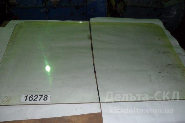 Стекло заднее (у.к) Стекло заднее (у.к)