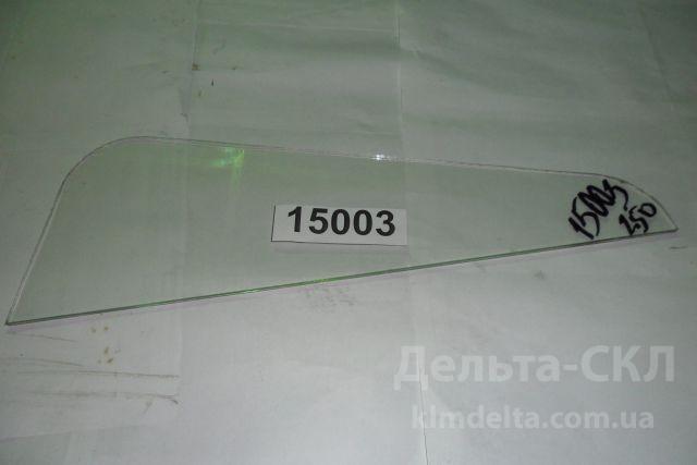 Стекло лобового окна боковое триплекс Стекло лобового окна боковое триплекс