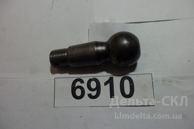 Палец наконечника рулевой тяги Палец наконечника рулевой тяги