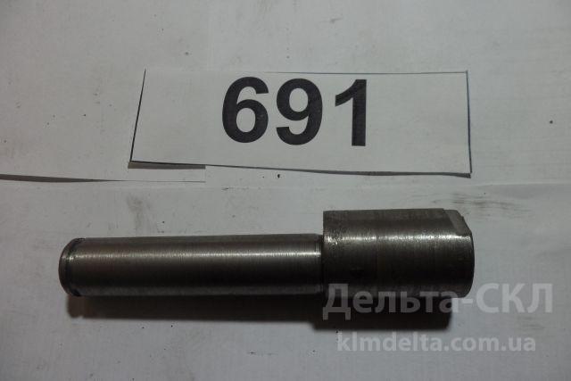 Палец Палец