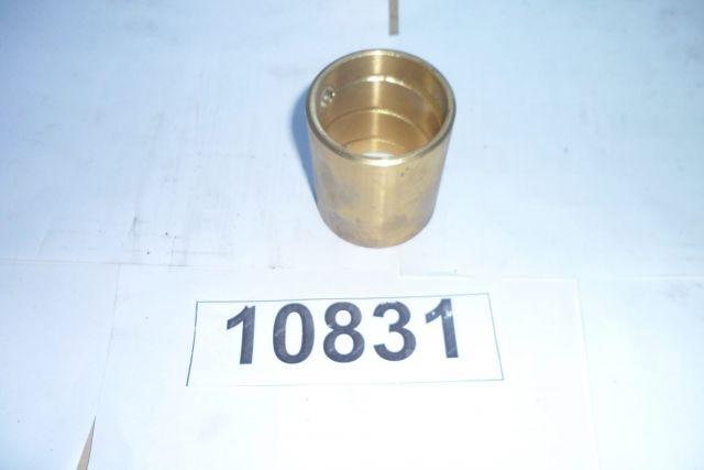 Втулка шкворня Втулка шкворня