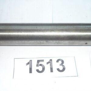 Шкворень КамАЗ (Евро)