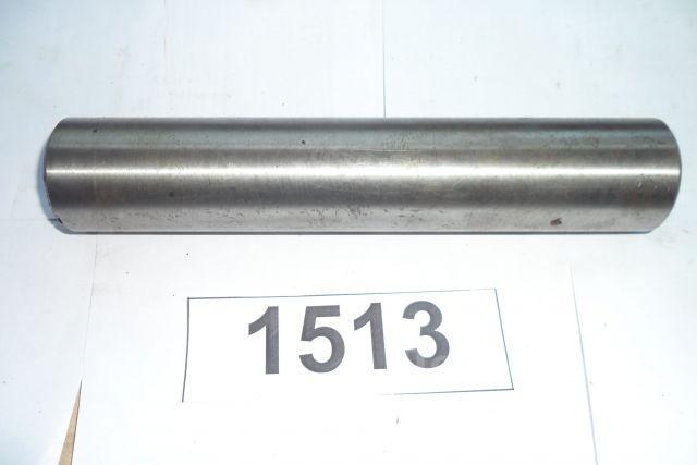 Шкворень КамАЗ (Евро) Шкворень КамАЗ (Евро)