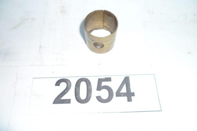 Втулка шкворня Втулка шкворня