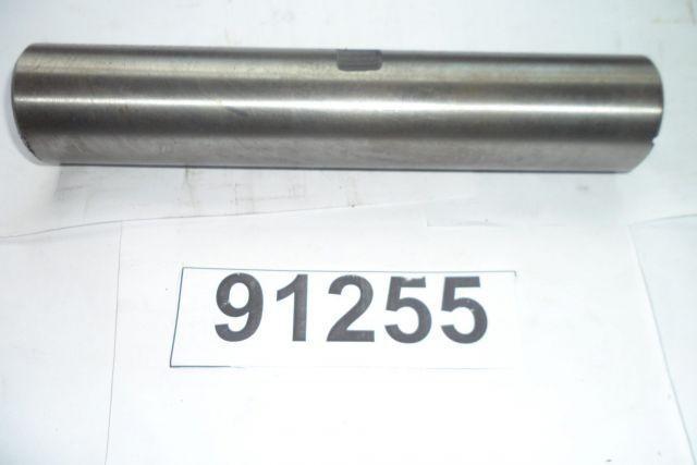 Шкворень Шкворень