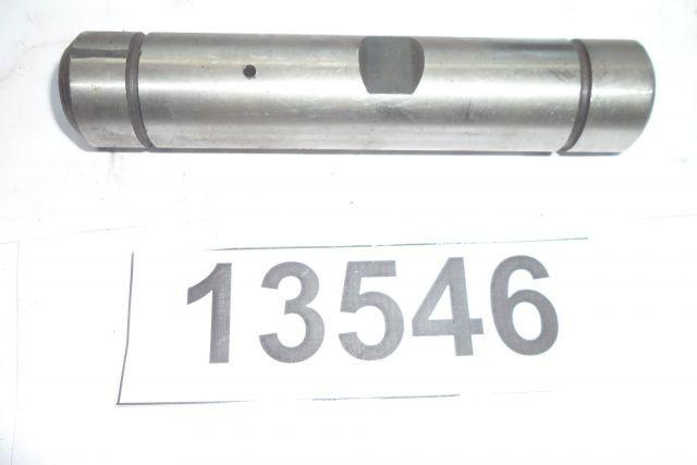 Шкворень Шкворень