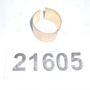 Втулка кулака разжимного