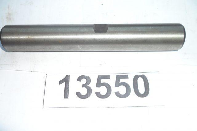 Шкворень Шкворень