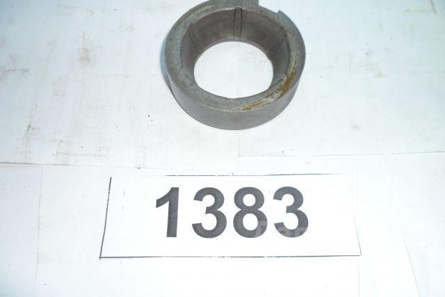 Вкладыш штанги реактивной внутрений (п) Вкладыш штанги реактивной внутрений (п)