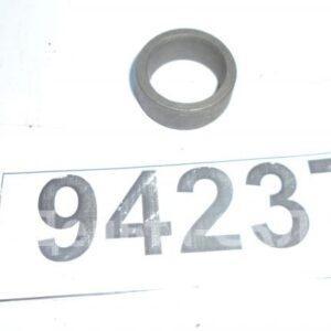 Втулка распорная