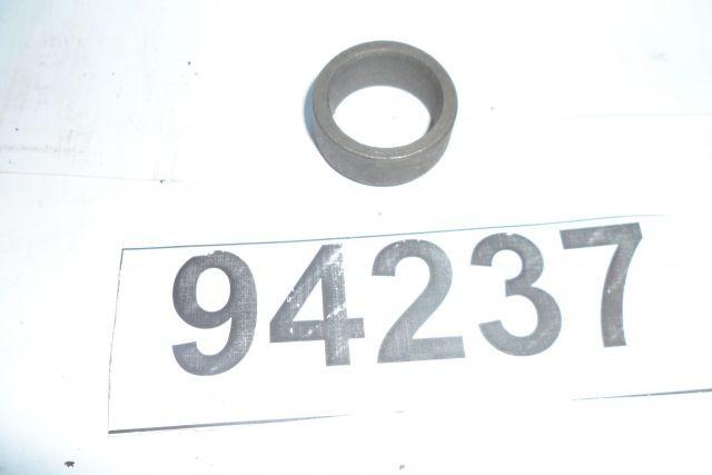 Втулка распорная 1 Втулка распорная