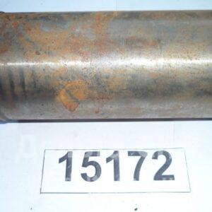 Гильза (ремвставка)