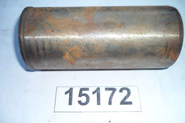 Гильза (ремвставка) Гильза (ремвставка)