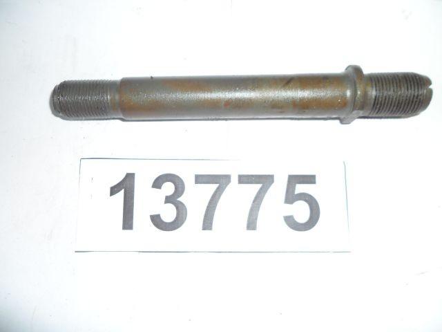 Шпилька ступицы задн.колеса левая (длинная) Шпилька ступицы задн.колеса левая (длинная)