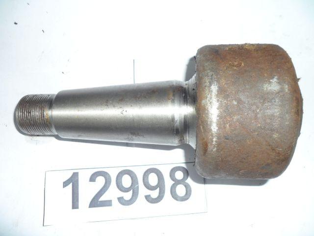 Шарнир штанги реактивной в сборе Шарнир штанги реактивной в сборе