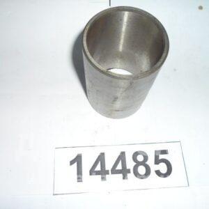 Втулка коробки раздаточной задняя (90мм)