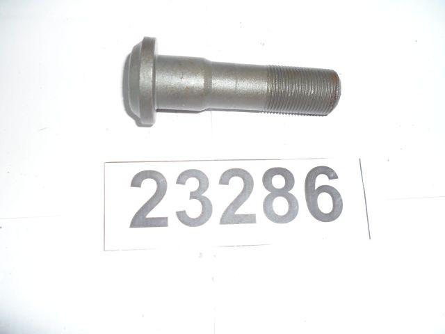 Болт ступицы переднего колеса Болт ступицы переднего колеса