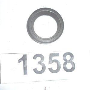 Вкладыш наконечника рулевой тяги внутренний