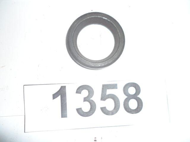 Вкладыш наконечника рулевой тяги внутренний Вкладыш наконечника рулевой тяги внутренний