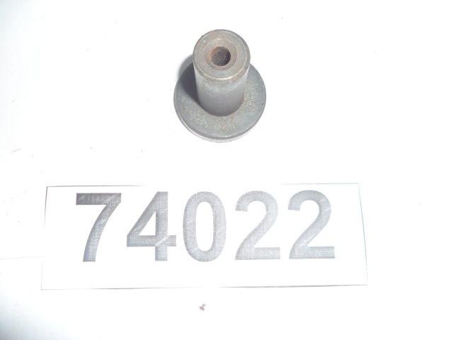 Ограничитель хода Ограничитель хода