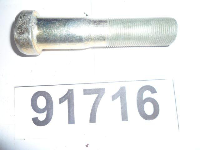 Болт колеса задн. ЕВРО Болт колеса задн. ЕВРО