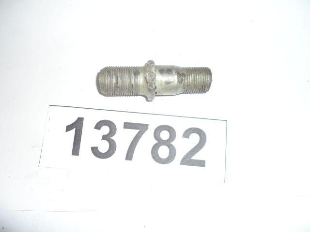 Шпилька ступицы перед.колеса левая Шпилька ступицы перед.колеса левая