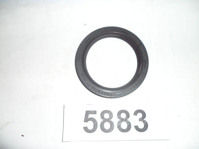 Манжета 70х92х9/10 крышки з/под.вт.вала Манжета 70х92х9/10 крышки з/под.вт.вала