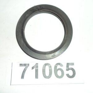 Сальник 75х100-2,2