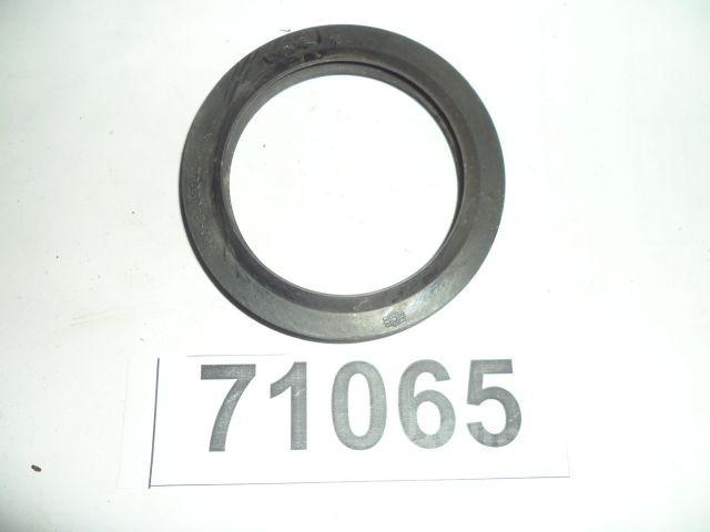 Сальник 75х100-2,2 Сальник 75х100-2,2