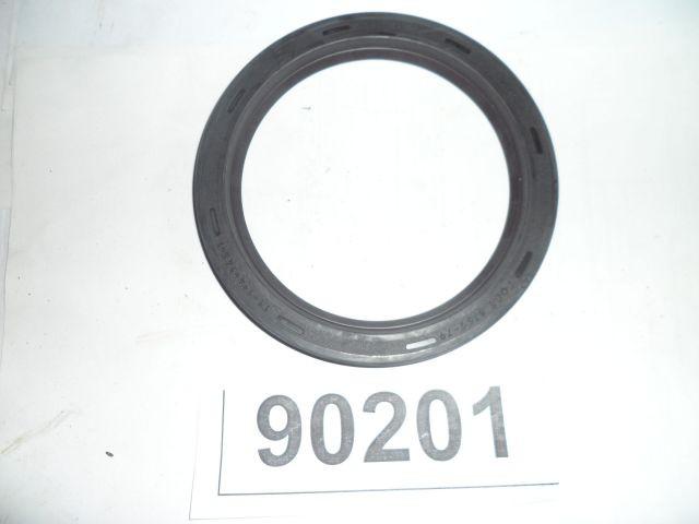 Манжета 114х145х14 ступицы Манжета 114х145х14 ступицы