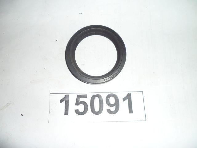 Манжета 62х80 полуоси Манжета 62х80 полуоси