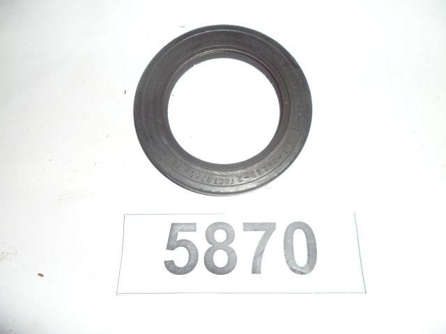 Манжета 64х95х8/10 вала коленч.передняя Манжета 64х95х8/10 вала коленч.передняя