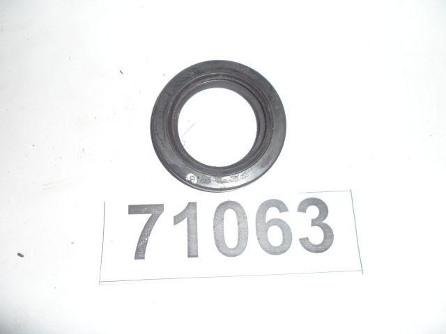 Сальник вала сектора Сальник вала сектора