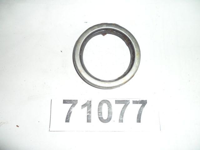 Манжета 62х80 в сборе (в обойме) Манжета 62х80 в сборе (в обойме)