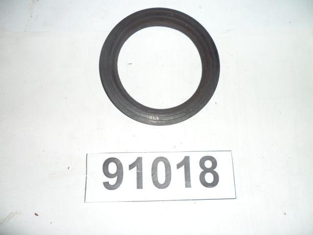 Манжета 80х105-1,2 Манжета 80х105-1,2