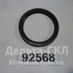 Манжета 79х132-2,2