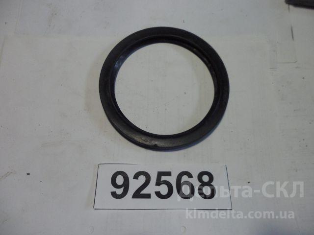 Манжета 79х132-2,2 Манжета 79х132-2,2