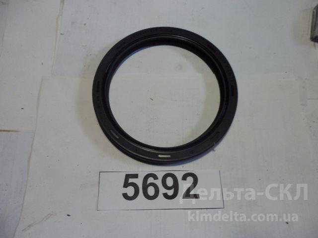 Манжета 130х160х14 ступиц колес Манжета 130х160х14 ступиц колес