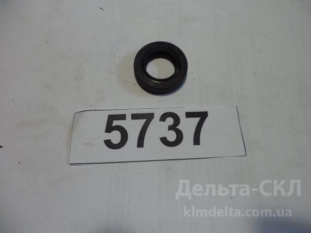 Манжета 24,5х42х10 вала первичного КПП Манжета 24,5х42х10 вала первичного КПП