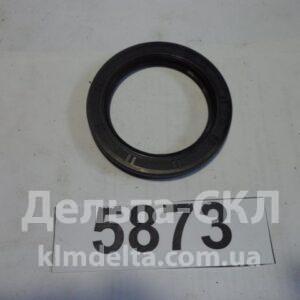 Манжета 65х90х2,2