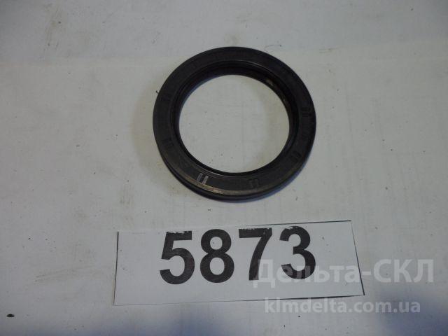 Манжета 65х90х2,2 Манжета 65х90х2,2