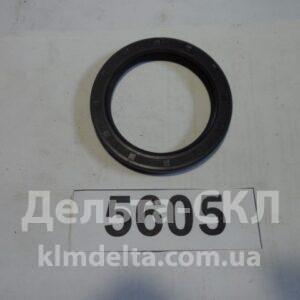 Манжета 75х100