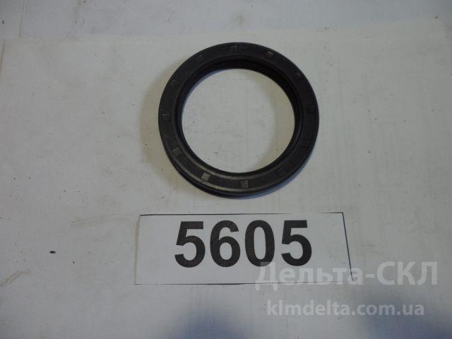 Манжета 75х100 Манжета 75х100